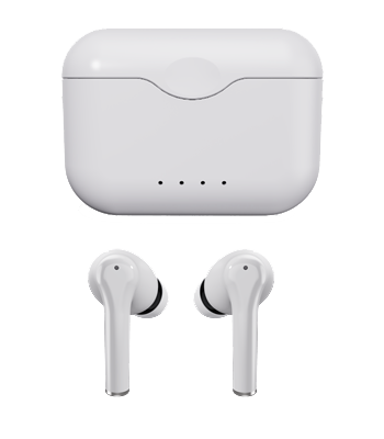 Sinox True Wireless stereo hovedtelefon