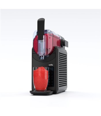 Wilfa FDM1B-TC2000 Icy slush ice maskine