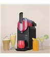 Wilfa FDM1B-TC2000 Icy slush ice maskine