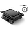 Philips HD6307/70 kontaktgrill