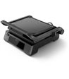 Philips HD6307/70 kontaktgrill