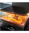 Philips HD6307/70 kontaktgrill