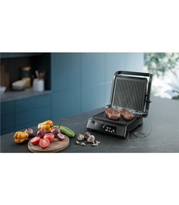 Philips HD6307/70 kontaktgrill