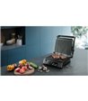 Philips HD6307/70 kontaktgrill