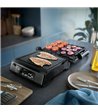 Philips HD6307/70 kontaktgrill