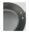 Ronneby Bruk Carbon Ø28 stegepande