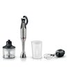 Bosch MSM8M934 Serie 8 ErgoMaster stavblender
