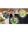 Bosch MSM8M934 Serie 8 ErgoMaster stavblender
