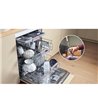 Bosch MSM8M934 Serie 8 ErgoMaster stavblender
