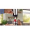 Bosch MSM8M934 Serie 8 ErgoMaster stavblender
