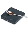 Wilfa KS3B-1100 Uni Mini kaffevægt