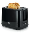 Wilfa TO3GB-1000 Breakfast digital toaster