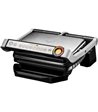 OBH Nordica Optigrill Extra kontaktgrill