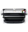 OBH Nordica Optigrill Extra kontaktgrill