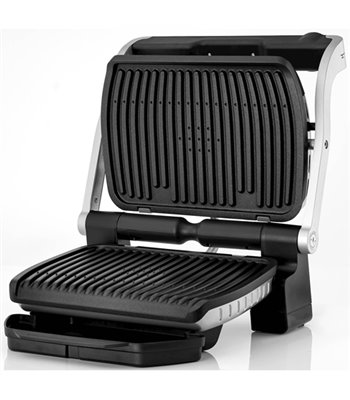 OBH Nordica Optigrill Extra kontaktgrill