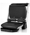 OBH Nordica Optigrill Extra kontaktgrill