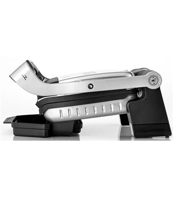 OBH Nordica Optigrill Extra kontaktgrill