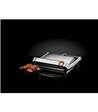OBH Nordica Optigrill Extra kontaktgrill
