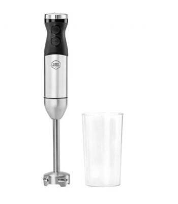 OBH Nordica Elite Mix Initial 800 W stavblender