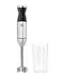 OBH Nordica Elite Mix Initial 800 W stavblender