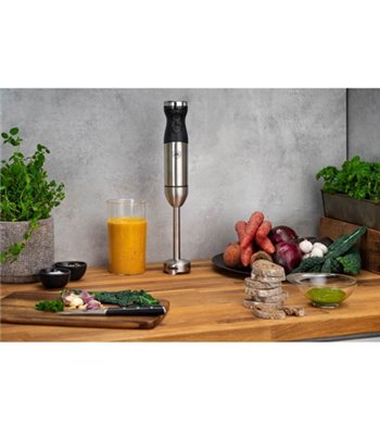 OBH Nordica Elite Mix Initial 800 W stavblender
