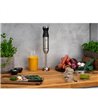 OBH Nordica Elite Mix Initial 800 W stavblender