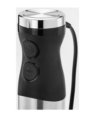 OBH Nordica Elite Mix Initial 800 W stavblender