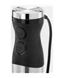 OBH Nordica Elite Mix Initial 800 W stavblender