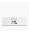 System Audio Legend 10.2 Silverback DS  The voice of your home theatre Hvid
