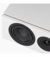 System Audio Legend 10.2 Silverback DS  The voice of your home theatre Hvid