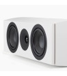 System Audio Legend 10.2 Silverback DS  The voice of your home theatre Hvid