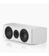 System Audio Legend 10.2 Silverback DS  The voice of your home theatre Hvid