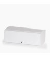 System Audio Legend 10.2 Silverback DS  The voice of your home theatre Hvid