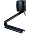 LOGITECH HD PRO WEBCAM C922 WEBKAMERA FORTRÅDET