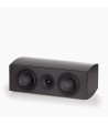 System Audio Legend 10.2 Silverback DS  The voice of your home theatre Sort