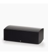 System Audio Legend 10.2 Silverback DS  The voice of your home theatre Sort
