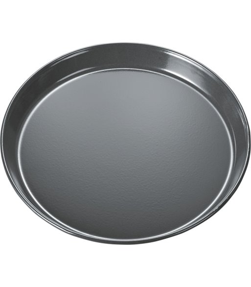 Siemens HZ617000 pizzaform, 35cm ø