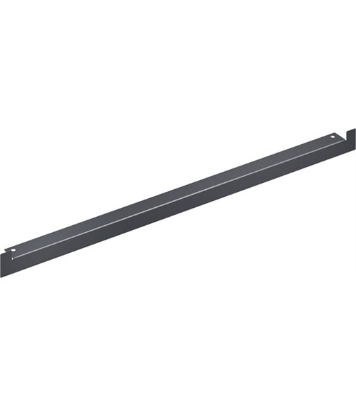 Siemens HZ66X600 dekoliste, sort