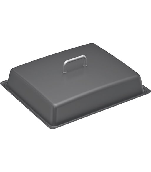 Bosch HEZ633001 låg til profi bradepande