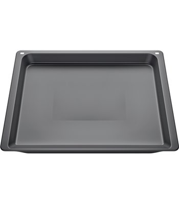 Bosch HEZ532010 bagepande anti-stick belægning
