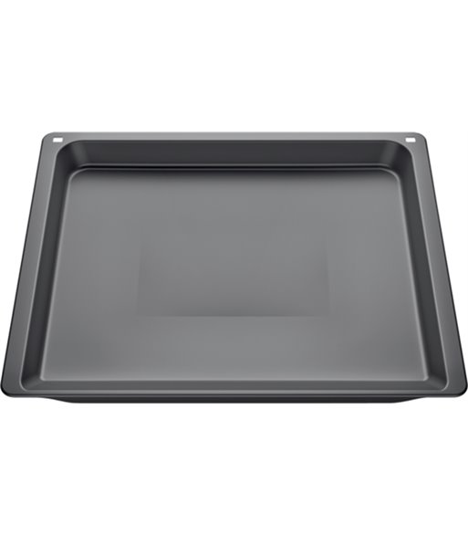 Bosch HEZ532010 bagepande anti-stick belægning