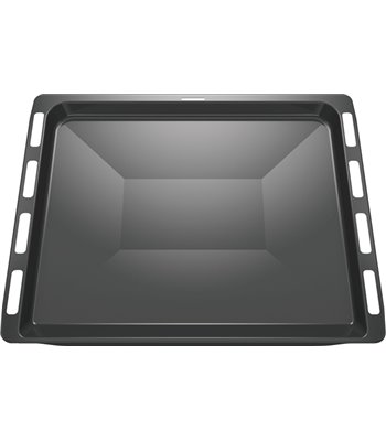 Bosch HEZ431002 bageplade