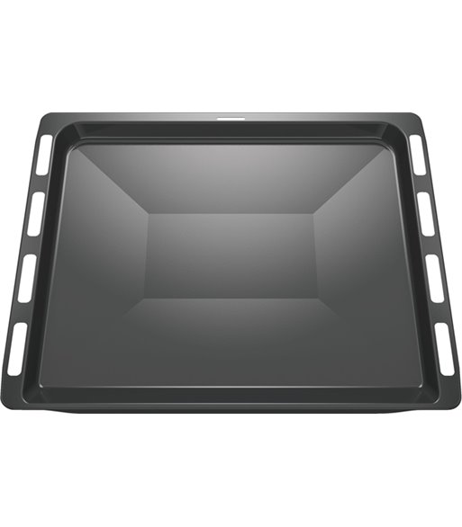 Bosch HEZ431002 bageplade