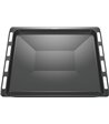 Bosch HEZ431002 bageplade