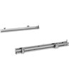 Bosch HEZ638D00 varioClip teleskopudtræk 1 niveau