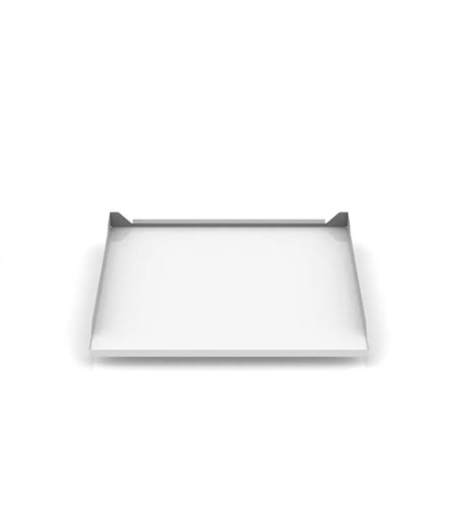 Bosch Q88NPKW056 56x53 cm drypbakke til køl BI
