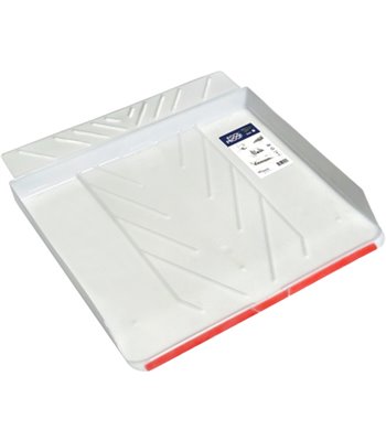 Bosch Q8CNPG0060 60 cm drypbakke til opvask