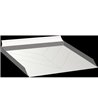 Bosch Q8CNPG0060 60 cm drypbakke til opvask
