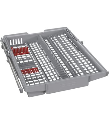 Bosch SGZ4DX12 VarioDrawer