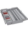 Bosch SGZ4DX12 VarioDrawer